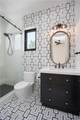 3305 Beaumont Street - Photo 25
