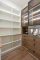 3305 Beaumont Street - Photo 28