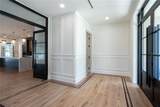 3305 Beaumont Street - Photo 3