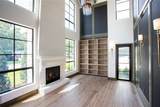3305 Beaumont Street - Photo 4