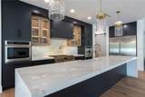 3305 Beaumont Street - Photo 6
