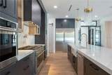 3305 Beaumont Street - Photo 7