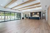 3305 Beaumont Street - Photo 8