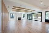 3305 Beaumont Street - Photo 9