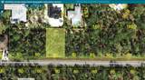 15048 Dahlgren Avenue - Photo 1