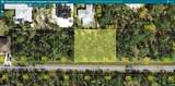 15056 Dahlgren Avenue - Photo 1