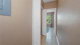 18001 Richmond Place Drive - Photo 10