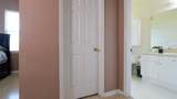 18001 Richmond Place Drive - Photo 13