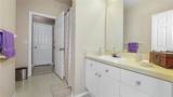 18001 Richmond Place Drive - Photo 14