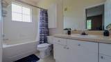 18001 Richmond Place Drive - Photo 15