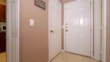 18001 Richmond Place Drive - Photo 16