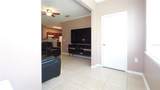18001 Richmond Place Drive - Photo 17