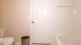 18001 Richmond Place Drive - Photo 18