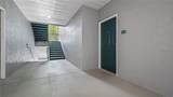 18001 Richmond Place Drive - Photo 2