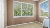 18001 Richmond Place Drive - Photo 20