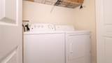 18001 Richmond Place Drive - Photo 21