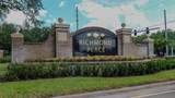 18001 Richmond Place Drive - Photo 22