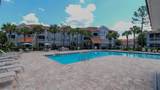 18001 Richmond Place Drive - Photo 23