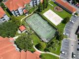 18001 Richmond Place Drive - Photo 25