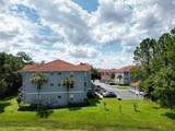 18001 Richmond Place Drive - Photo 27