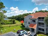 18001 Richmond Place Drive - Photo 29