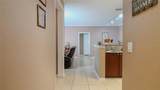 18001 Richmond Place Drive - Photo 3