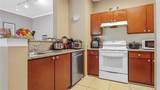 18001 Richmond Place Drive - Photo 4