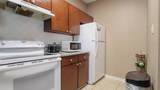 18001 Richmond Place Drive - Photo 5