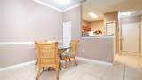 18001 Richmond Place Drive - Photo 6