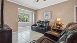 18001 Richmond Place Drive - Photo 7