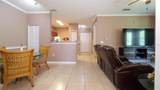 18001 Richmond Place Drive - Photo 8