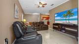 18001 Richmond Place Drive - Photo 9