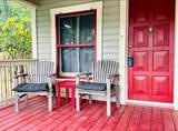 7105 N 10Th Street Street - Photo 1