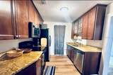 7105 N 10Th Street Street - Photo 10