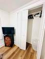 7105 N 10Th Street Street - Photo 11