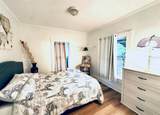 7105 N 10Th Street Street - Photo 12