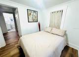 7105 N 10Th Street Street - Photo 13