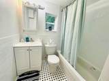 7105 N 10Th Street Street - Photo 14