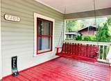 7105 N 10Th Street Street - Photo 2