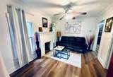 7105 N 10Th Street Street - Photo 3
