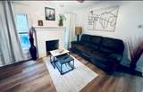 7105 N 10Th Street Street - Photo 4