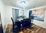 7105 N 10Th Street Street - Photo 5