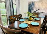 7105 N 10Th Street Street - Photo 7