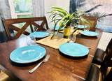 7105 N 10Th Street Street - Photo 8