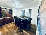 7105 N 10Th Street Street - Photo 9