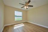 7031 Red Grange Boulevard Avenue - Photo 19