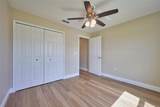 7031 Red Grange Boulevard Avenue - Photo 21