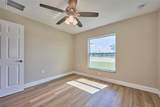 7031 Red Grange Boulevard Avenue - Photo 22