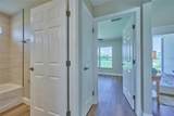 7031 Red Grange Boulevard Avenue - Photo 23