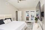 917 Shagos Drive - Photo 11